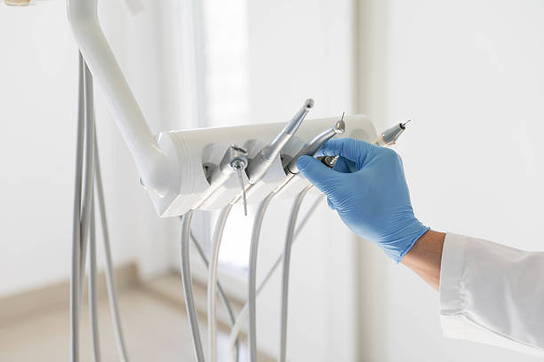 24/7 Emergency Dental Implants experts in Robert Lee, TX