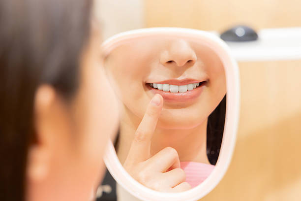 Affordable Dental Implants solutions in Robert Lee, TX