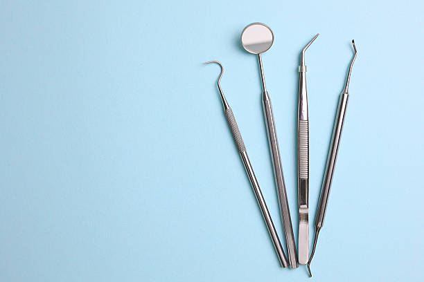 Top rated local Dental Implants specialists in Robert Lee, TX